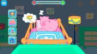 Baby Care Game screenshot, image №1531458 - RAWG