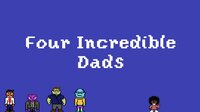 Dad Simulator (RossyRoo) screenshot, image №2691723 - RAWG