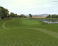 Customplay Golf screenshot, image №417873 - RAWG