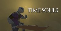 Time Souls screenshot, image №1759485 - RAWG