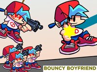 Bouncy Boyfriend! screenshot, image №3421052 - RAWG