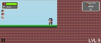 Mafia Escape screenshot, image №3329481 - RAWG