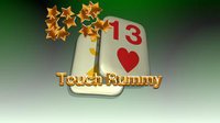 Touch Rummy screenshot, image №2058523 - RAWG