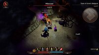 FATE: Reawakened screenshot, image №4174229 - RAWG
