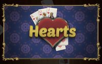 Hearts Pro screenshot, image №2087599 - RAWG