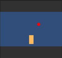 Newton and the Apple screenshot, image №1872439 - RAWG