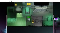 Der finale Graf Runter screenshot, image №2918755 - RAWG