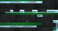 Jelly Jumper v2 screenshot, image №1979466 - RAWG