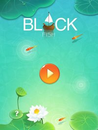 Block Fish - Fun Puzzle Game screenshot, image №1804898 - RAWG