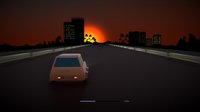 Into Sunset screenshot, image №1321465 - RAWG