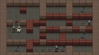 Pug With Bomb screenshot, image №2983022 - RAWG