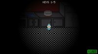Babyrun (itch) screenshot, image №2551639 - RAWG