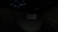 Crused_Field Horror Game screenshot, image №3054691 - RAWG