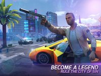 Gangstar Vegas: World of Crime screenshot, image №2075837 - RAWG