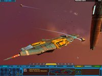 Homeworld 2 screenshot, image №360564 - RAWG