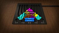 Logic Circuit: Marble Puzzle screenshot, image №3503559 - RAWG