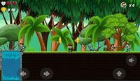 Reclaim Of The Forest screenshot, image №1302830 - RAWG