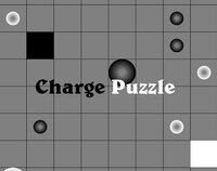 Charge Puzzle screenshot, image №2424450 - RAWG
