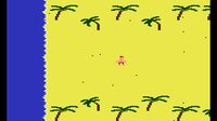 Island Getaway (itch) screenshot, image №2958388 - RAWG