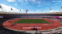 London 2012 - The Official Video Game of the Olympic Games screenshot, image №632996 - RAWG