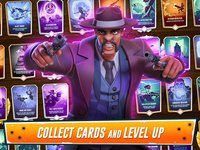 Heroes of Warland screenshot, image №1738474 - RAWG