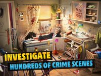 Criminal Case screenshot, image №1846267 - RAWG