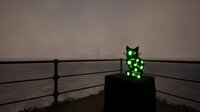 The Wickie: Journey of a Lighthouse Keeper screenshot, image №4157943 - RAWG