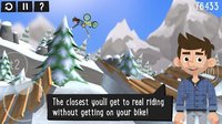 Pumped BMX 2 screenshot, image №1563774 - RAWG