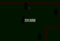 Clowns With Guns screenshot, image №1142703 - RAWG