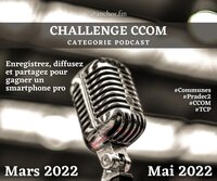 Challenge CCOM screenshot, image №3448664 - RAWG