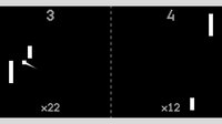 Strange Pong screenshot, image №4160221 - RAWG