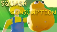 Squash Consumption screenshot, image №3526010 - RAWG