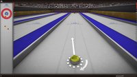 Age of Curling screenshot, image №549769 - RAWG