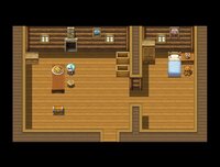 Les archives d'Arcania screenshot, image №3410519 - RAWG