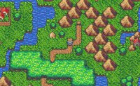 Violet Gold screenshot, image №3751572 - RAWG