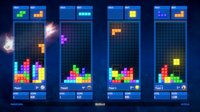Tetris Ultimate screenshot, image №161774 - RAWG