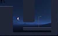 SleepJumper screenshot, image №1265103 - RAWG