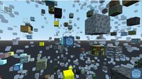 Voxel Craft screenshot, image №3427545 - RAWG