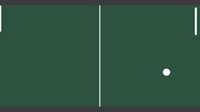 Ping Pong (itch) (Vitalik9625) screenshot, image №3808660 - RAWG