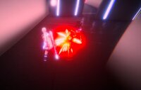 Protoblade screenshot, image №3767539 - RAWG