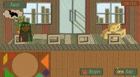 Tangram Cookie Factory screenshot, image №1009231 - RAWG