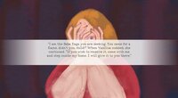 Vasilisa the Beautiful screenshot, image №2465306 - RAWG