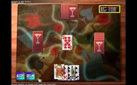 Euchre by Webfoot screenshot, image №944715 - RAWG