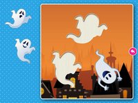 Monster Puzzle Games: Toddler Kids Learning Apps screenshot, image №2293504 - RAWG