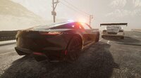 Police Race screenshot, image №2436301 - RAWG