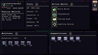 FIENDRISE screenshot, image №4190461 - RAWG