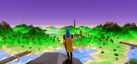 Ivy's Journey screenshot, image №2899121 - RAWG