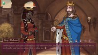 Chronotopia: Second Skin (itch) screenshot, image №991596 - RAWG