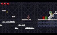 Elemental (Phani Srikar) screenshot, image №2268341 - RAWG