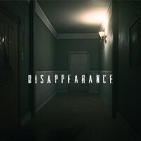 disappearance (Nathan Cleary Music!) screenshot, image №3414585 - RAWG